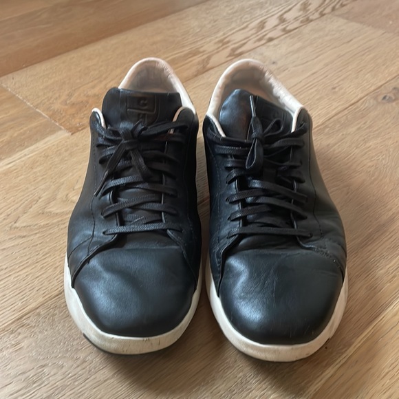 Cole Haan Grand Pro OS - Picture 2 of 9